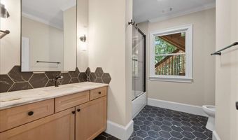 1350 Allgood Rd, Athens, GA 30606