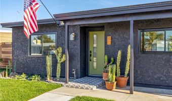 1013 Santa Anita St, Oceanside, CA 92058