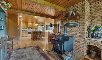 35707 County Highway 126, Ashby, MN 56309