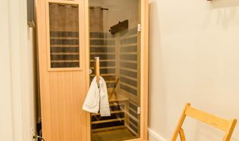 110 E Brashear Ave, Bardstown, KY 40004