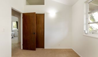 45-507 PALIKEKUA St, Honokaa, HI 96727