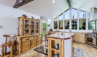 16535 W 79th Dr, Arvada, CO 80007