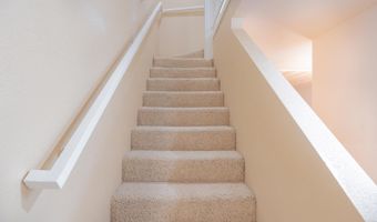 1002 Manuel Rd, Arnold, CA 95223