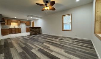 210 E Quincy Ave, Arkansas City, KS 67005