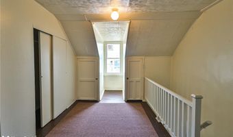 1620 Utica St, Allentown, PA 18102
