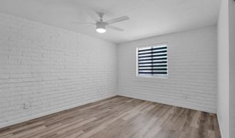 29835 N 56TH St N, Cave Creek, AZ 85331