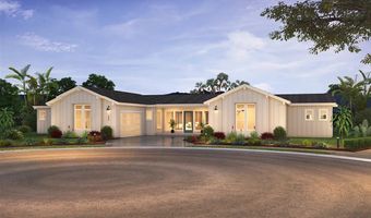 441 Bell Ranch Rd Plan: Plan 5, Solana Beach, CA 92075