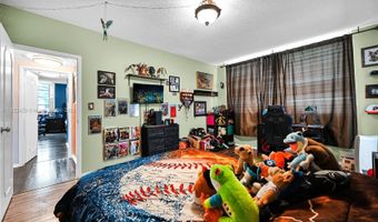 9341 E Bay Harbor Dr 3D, Bay Harbor Islands, FL 33154