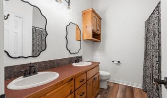 3819 TPC Dr, Alma, AR 72921