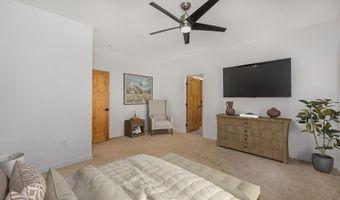 12316 County Road 501, Bayfield, CO 81122