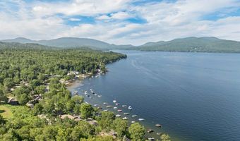 13 S Face Rd B, Alexandria, NH 03222