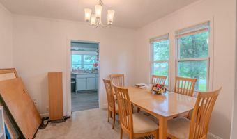 835 E Lincoln Rd, Alcoa, TN 37701