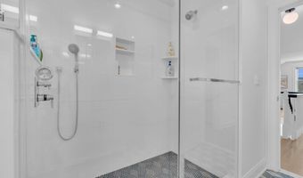 112 Sylvania Ave, Avon By The Sea, NJ 07717