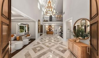 81 Hacienda Dr, Arcadia, CA 91006
