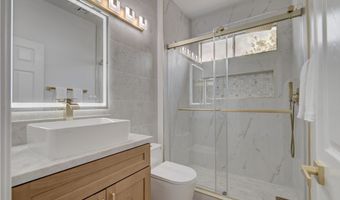 4568 Atlantico St, Las Vegas, NV 89135