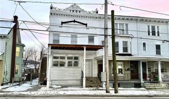 16 Susquehanna St, Allentown, PA 18103
