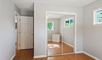 3464 Wallace Rd, Santa Rosa, CA 95404