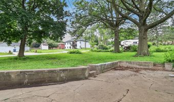 545 7th St, Adams, NE 68301