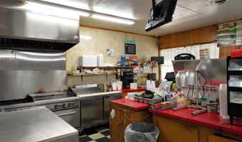 5600 Fairview Road Hwy, Batesburg, SC 29054