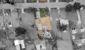 2962 Emerson Way, Altadena, CA 91001