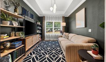 6531 MAYPORT Dr, Apollo Beach, FL 33572