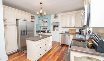 7776 MAIN St, Bethel, DE 19931