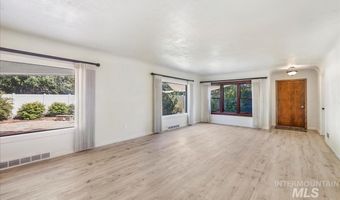 20276 Hwy 30, Buhl, ID 83316