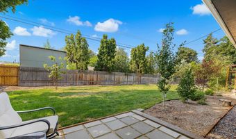 4103 W Pasadena Dr, Boise, ID 83705