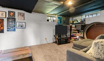 834 W GRANT St, Appleton, WI 54914