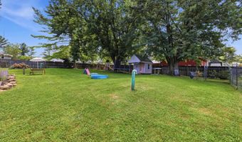 295 Bennett Rd, Bedford, IN 47421