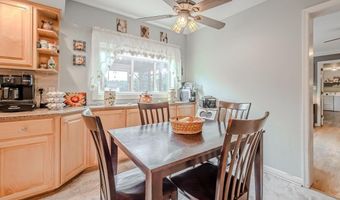 317 MANUBAY Ct, Bear, DE 19701