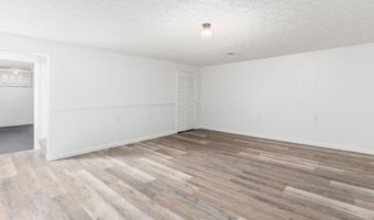 486 Clairbrook Ave, Columbus, OH 43228