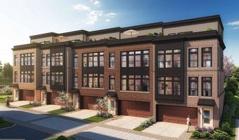 5337 ZENITH OVERLOOK Dr, Bethesda, MD 20816