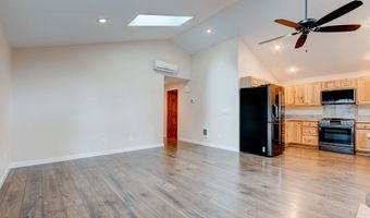 71517 FISHHAWK Rd, Birkenfeld, OR 97016