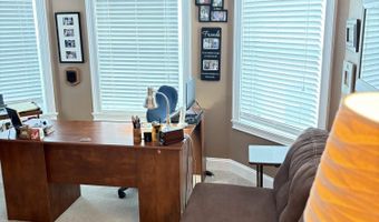 406 Kelly Cir, Altamont, NY 12009