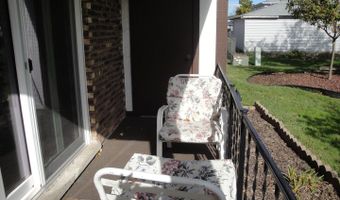 5008 W 122nd St 1A, Alsip, IL 60803