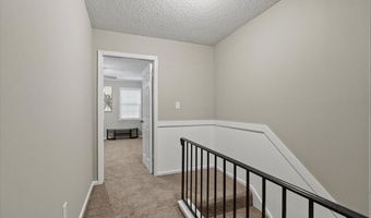 433 Folkstone Ct, Augusta, GA 30907