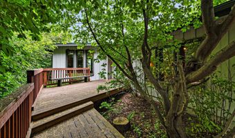 3809 Katmai Cir, Anchorage, AK 99517
