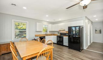 40268 E Sunfish Ct Lot 17, Avon, NC 27915