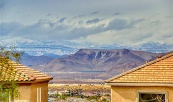 2533 Libberton St, Henderson, NV 89044