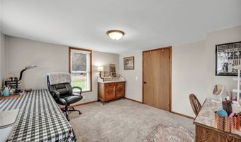 1008 State Route 183, Atwater, OH 44201