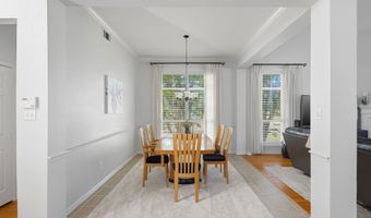 314 Napa Dr, Allen, TX 75013