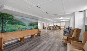 6431 Devils Lake Hwy, Addison, MI 49220