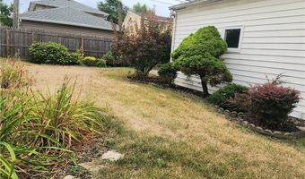 147 Leonore Rd, Amherst, NY 14226