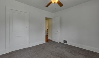 1586 Jackson St, Aliquippa, PA 15001
