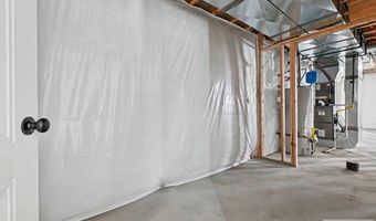 3131 Elixir Rd, Ammon, ID 83406