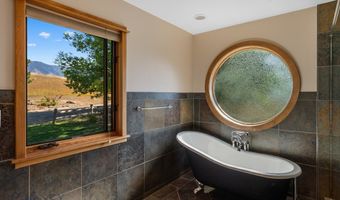 3753 Reese Creek Rd, Belgrade, MT 59714