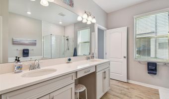 2433 SANTA VISTA Loop, Apopka, FL 32703