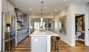 32064 WHITE TAIL Dr #TH122, Frankford, DE 19945