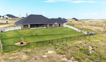 19301 BRENTON Trl, Amarillo, TX 79124